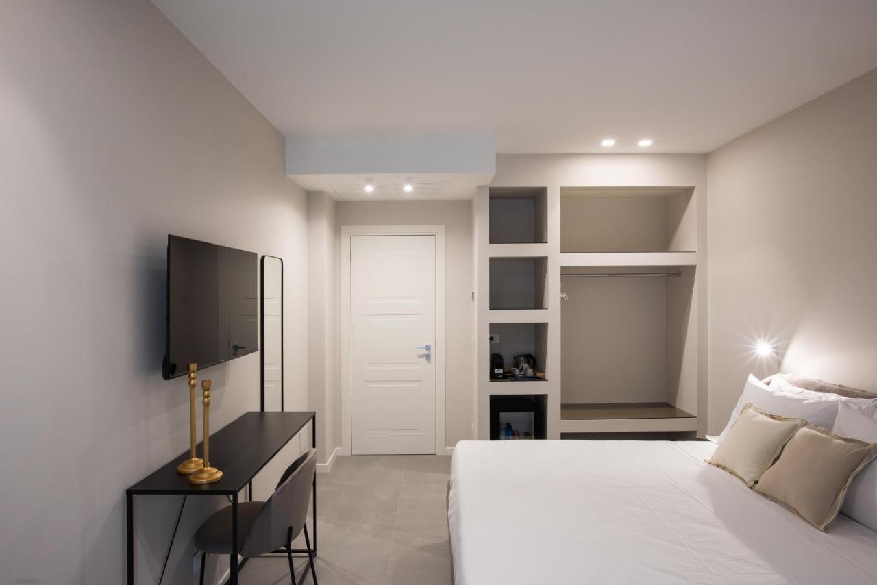 Il Pumo - Apulian Rooms Bari Savoia Kültér fotó